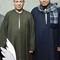 محمد الزويدي الشافعي