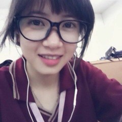 Tân Nguyễn Thanh