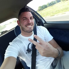 Michael Melgar Outeiral