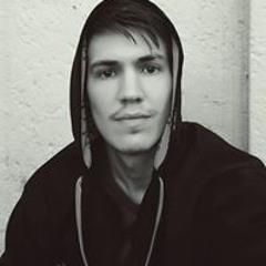 Nick Wilkinson
