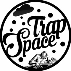 Trap Space