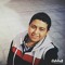 peter saad