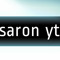 Saron YT