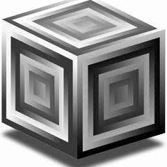 SuperCollider.github.io