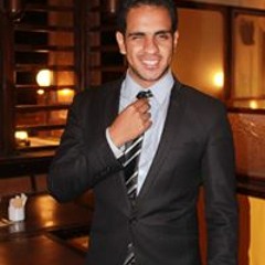 Hesham