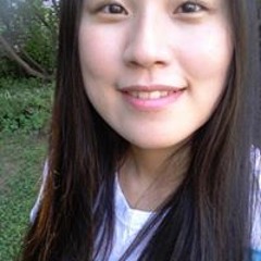 정혜종