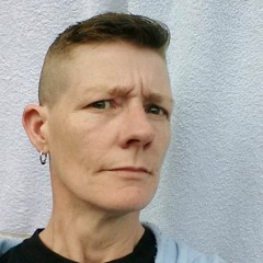 traceytaboo1