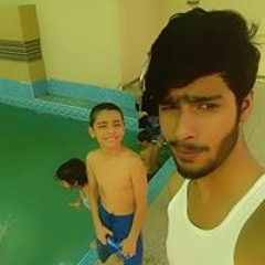 Aly Hassan