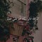 فصبر جميل