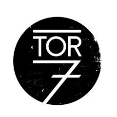 TOR7