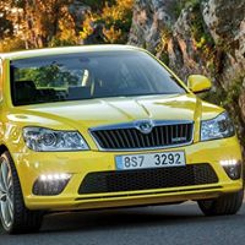 Stream Róbert Szabados music Listen to songs, albums, playlists for