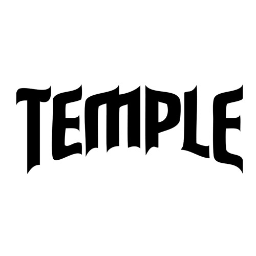 Temple-band’s avatar