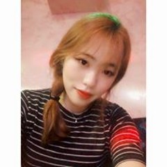 신혜원
