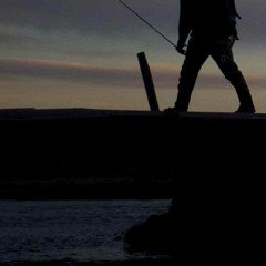 Einar Kjensmo Fuglerud