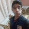 Momen Elsayed