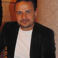 عبده