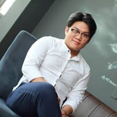 Bình Văn