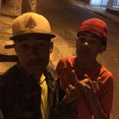 DJ Hyan L.C
