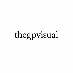 thegpvisual
