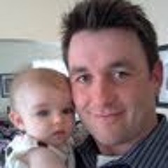 David Nathaniel Pearson