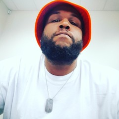 Feel Me (prod by: Woodpecker)