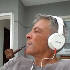 Alexandre Marca