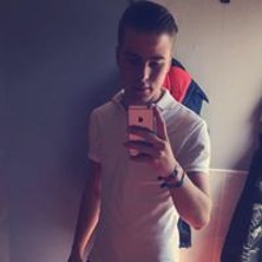 Nathan Baert