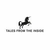 Tales From The Inside