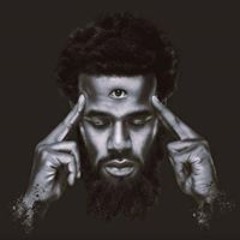 Ronald Rjg Rochelle-Bey