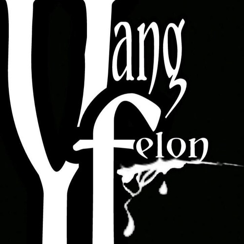yang felon’s avatar