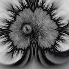 Oposum