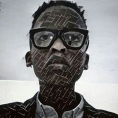 Keotshepile Phorotlhwe