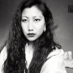 sem choe lu (phuntsho wangmo & kinley gyeltshen)