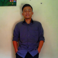 Yogi Setiawan