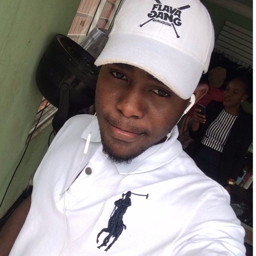 Plus de Toi- Marcelo Tunasi.mp3