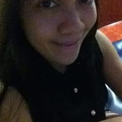 Mä Kätrïnä Äsëncïön