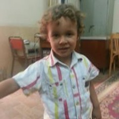 Ahmed Maro