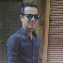 صعباان عليا