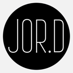 J0R.D