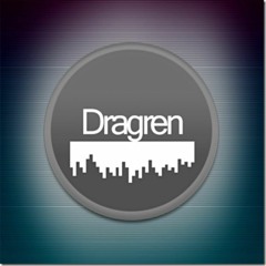 Dragren