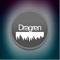 Dragren