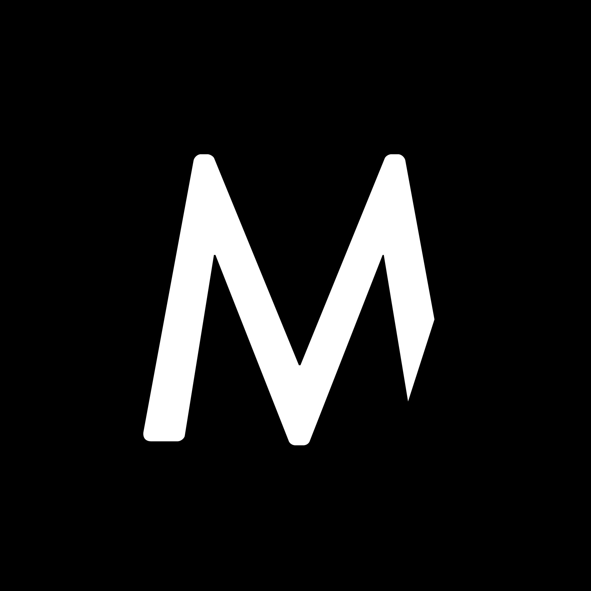 Dutch Dance Podcast