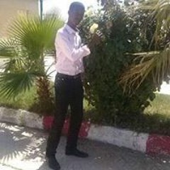 كيفية اختيار الزوجة المناسبة_high_quality.mp3