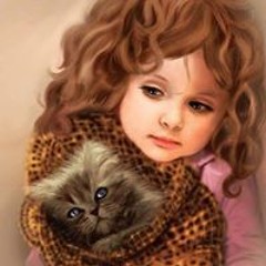 Neveen Hashim