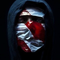 Izuna Hacking