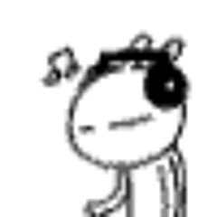 Carlos Eduardo Santana