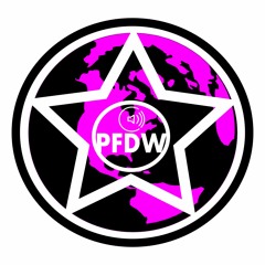 Psychopharmaka Für Die Welt (PFDW)