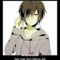 User 279716615