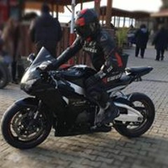 Mahmut Hülya Kayacı