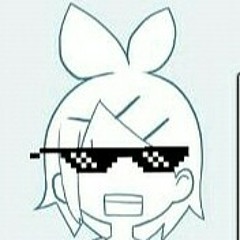 KagamineRin